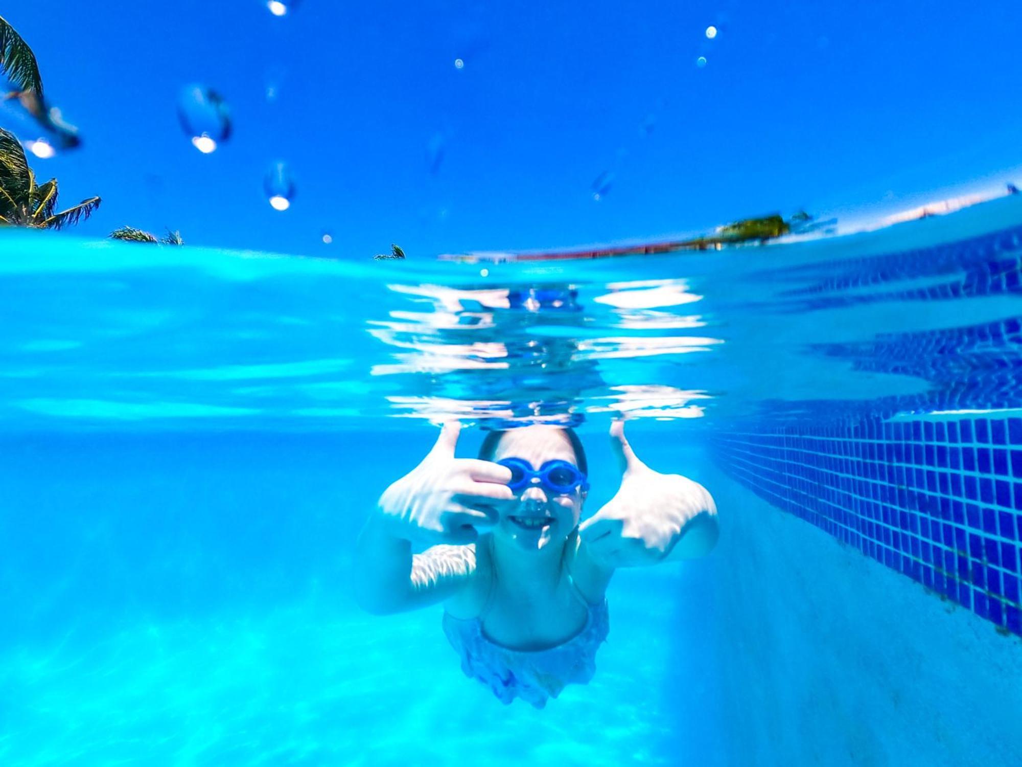 Hopkins Bay Belize A Muy'Ono Resort المظهر الخارجي الصورة