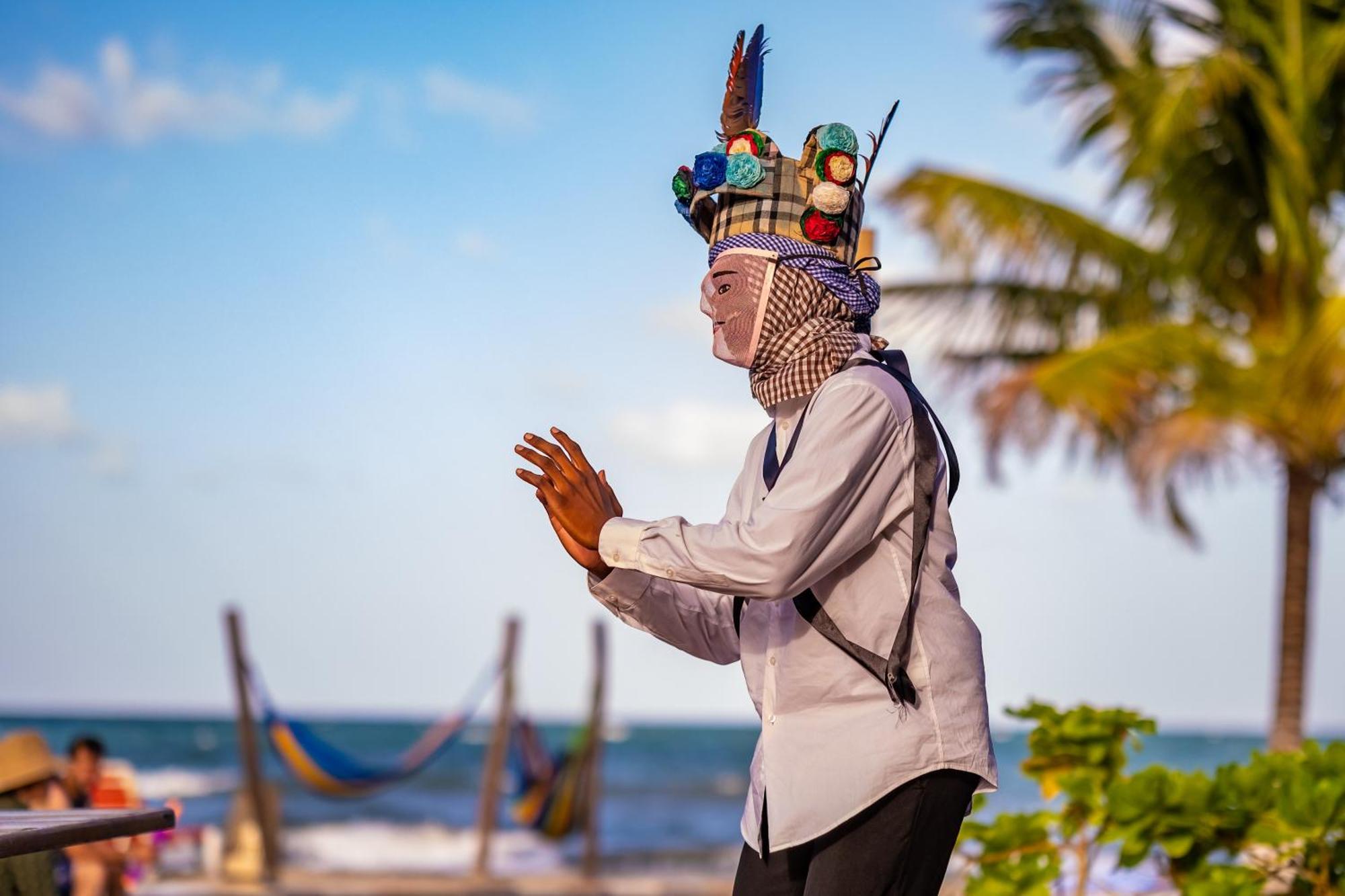 Hopkins Bay Belize A Muy'Ono Resort المظهر الخارجي الصورة